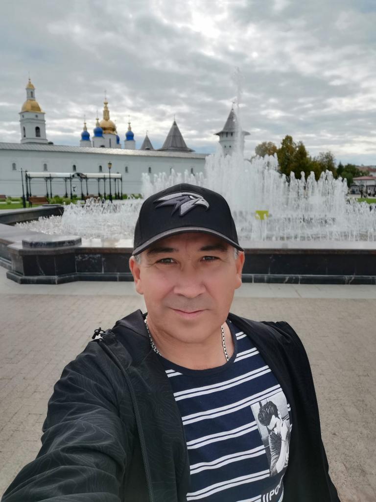 Рамзэс