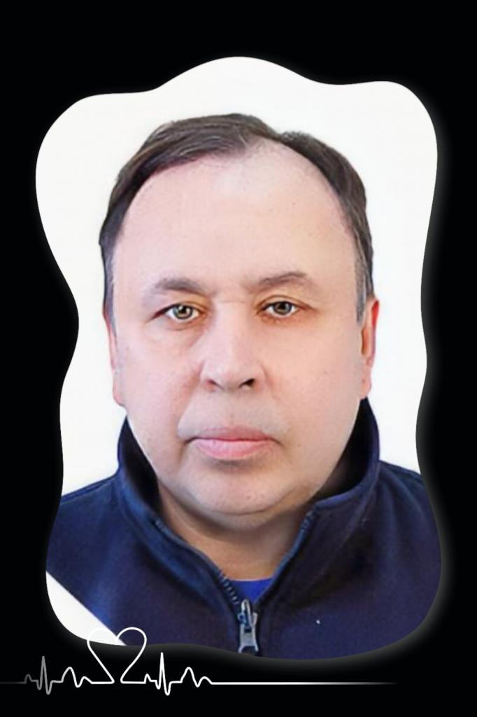 Дениска