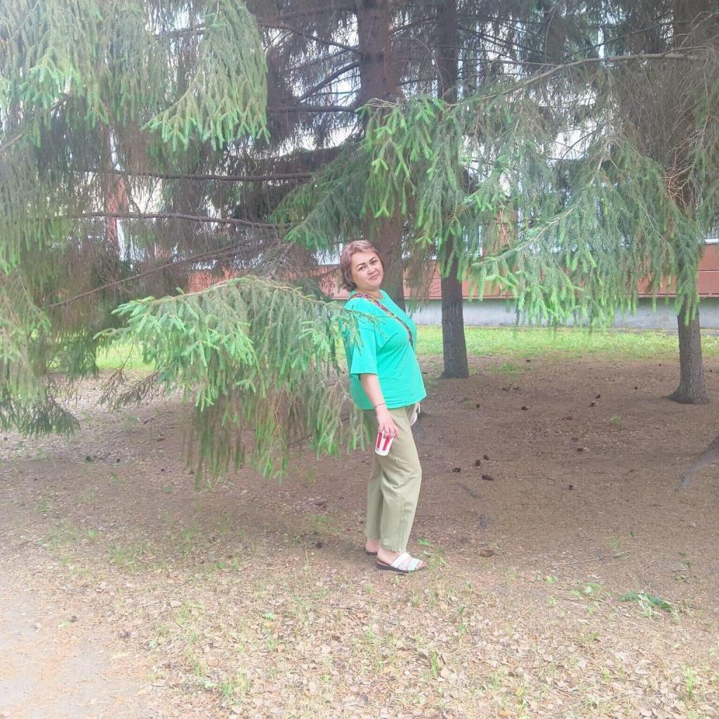 Tania
