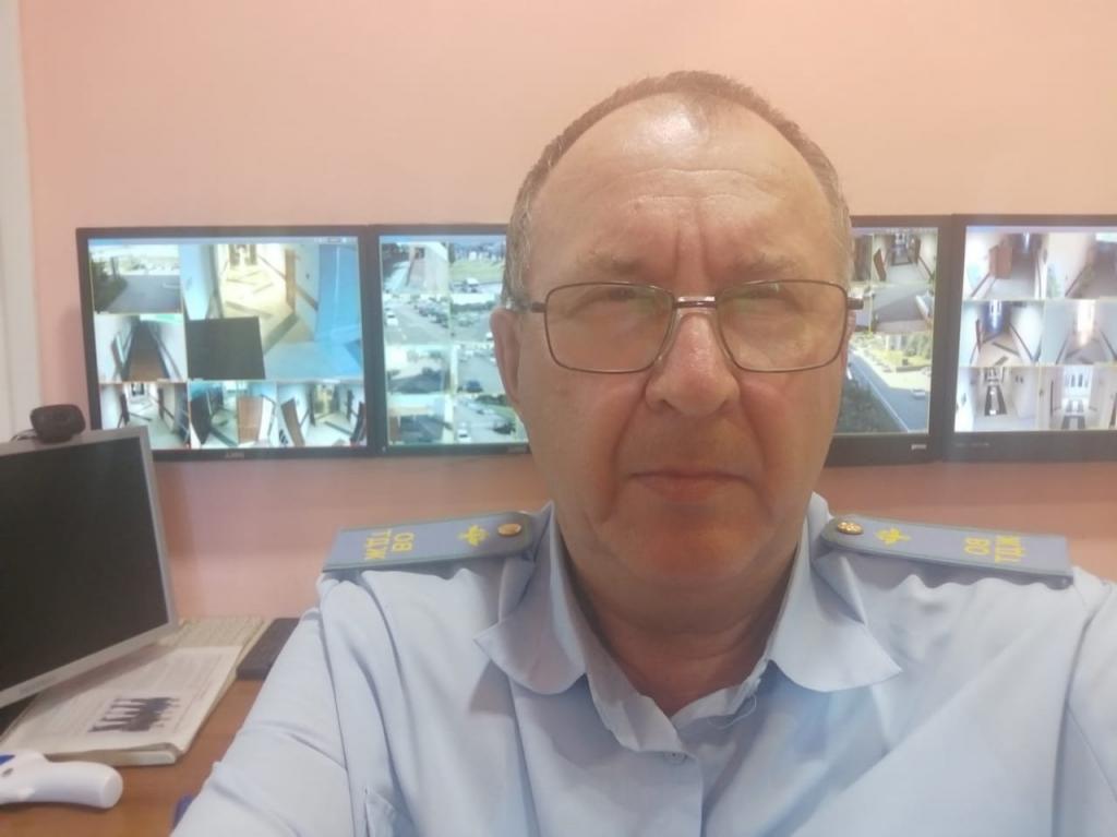 Алексей