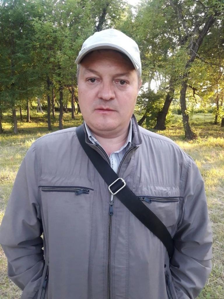 Вячеслав