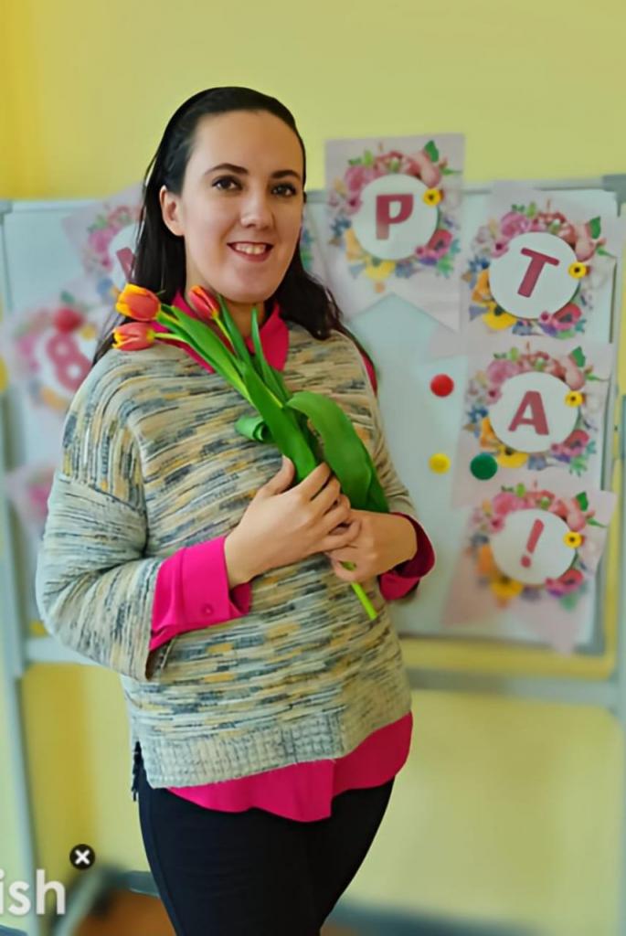Анна