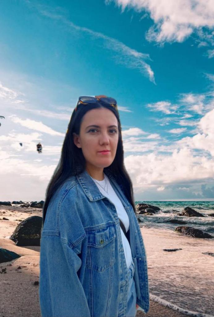 Анна