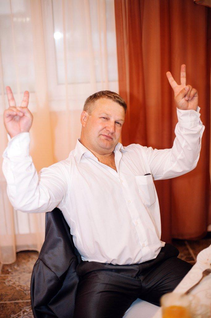 Лев