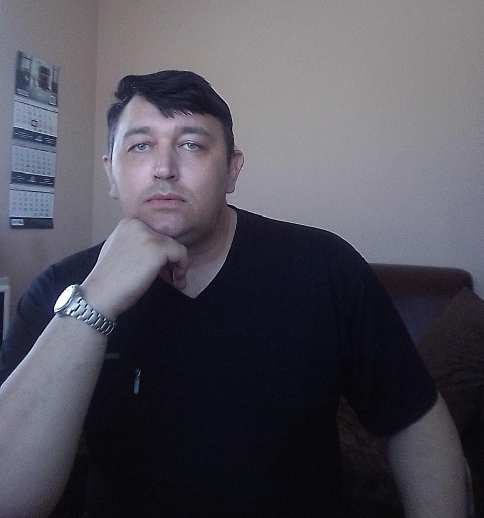 Виктор