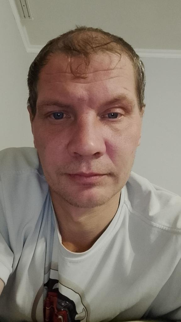 Сергей