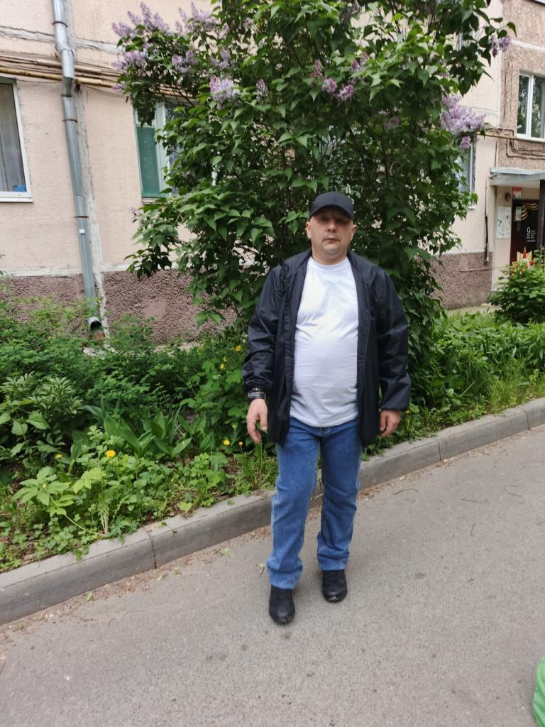 Рамиль