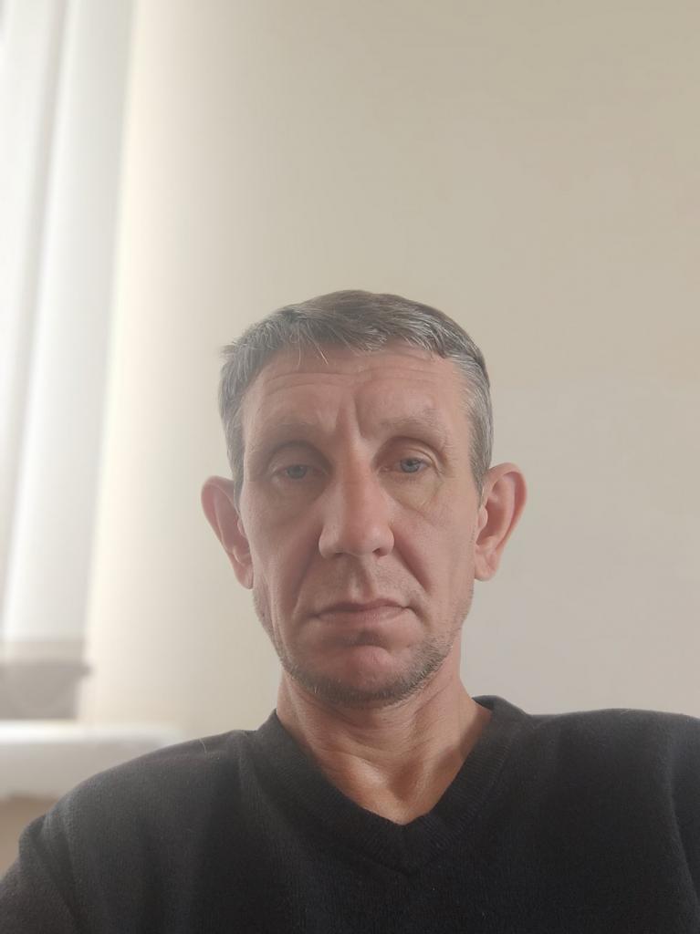 Андрей