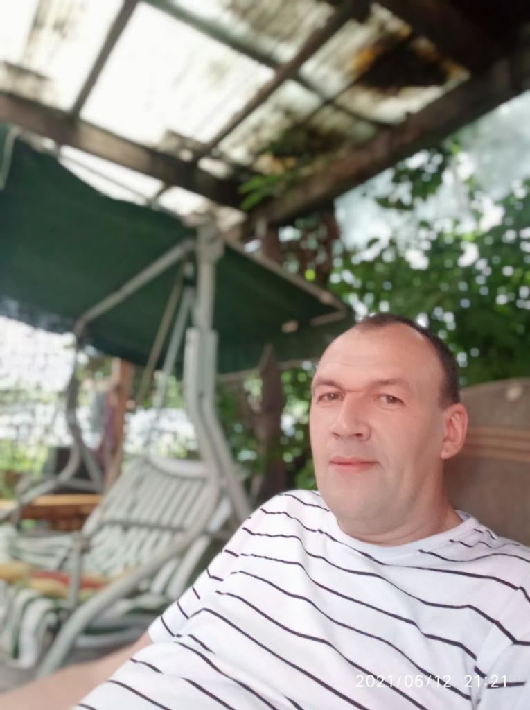Дмитрий