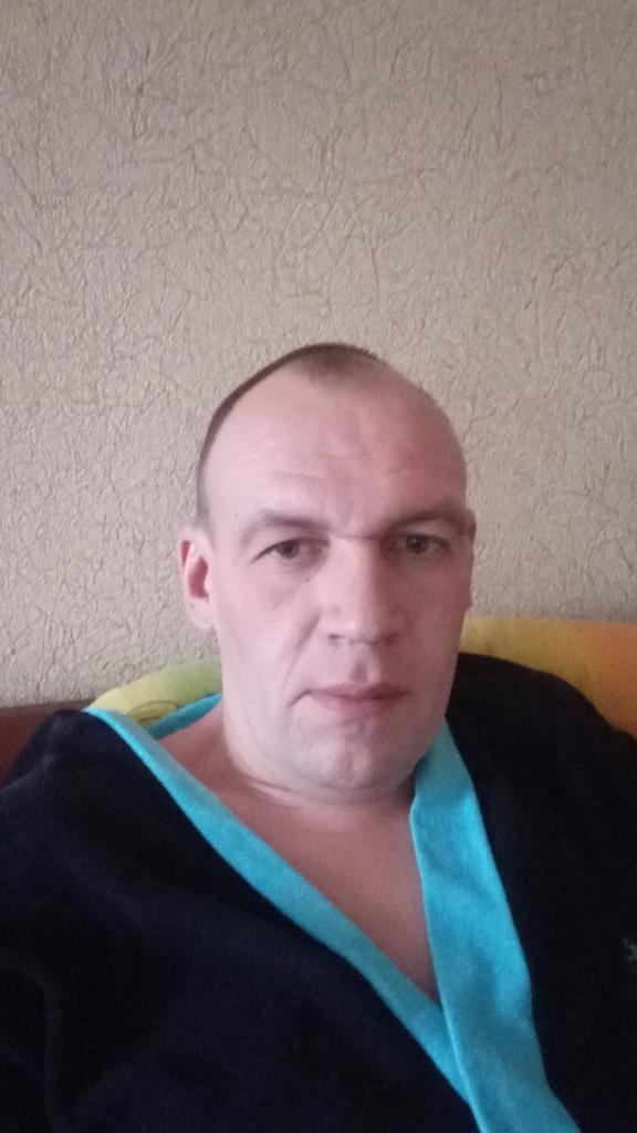 Дмитрий