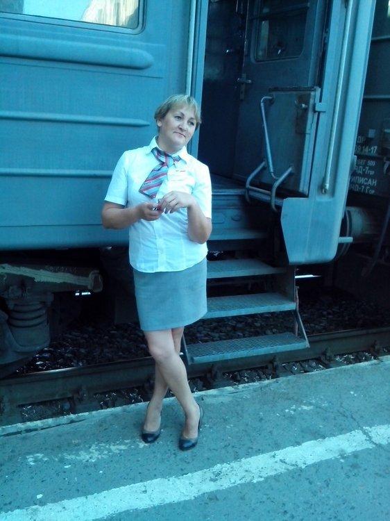 Альбина