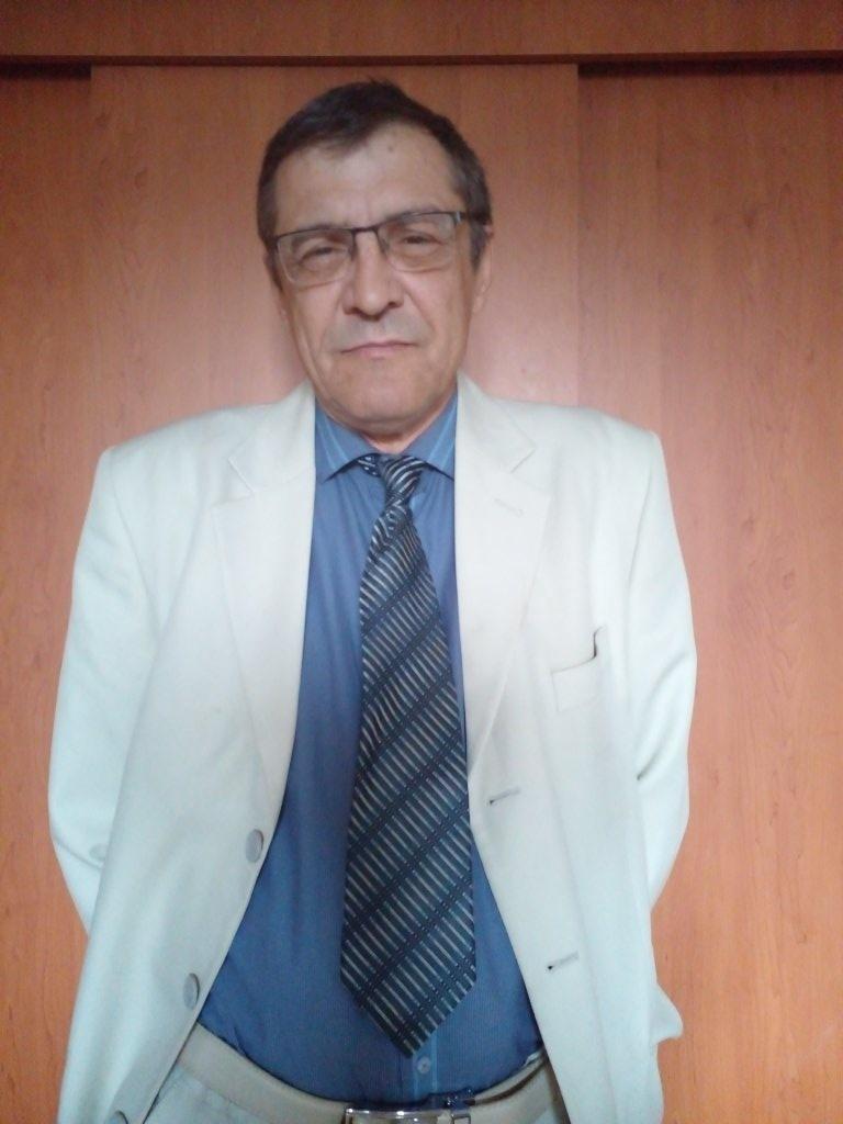 Андрей