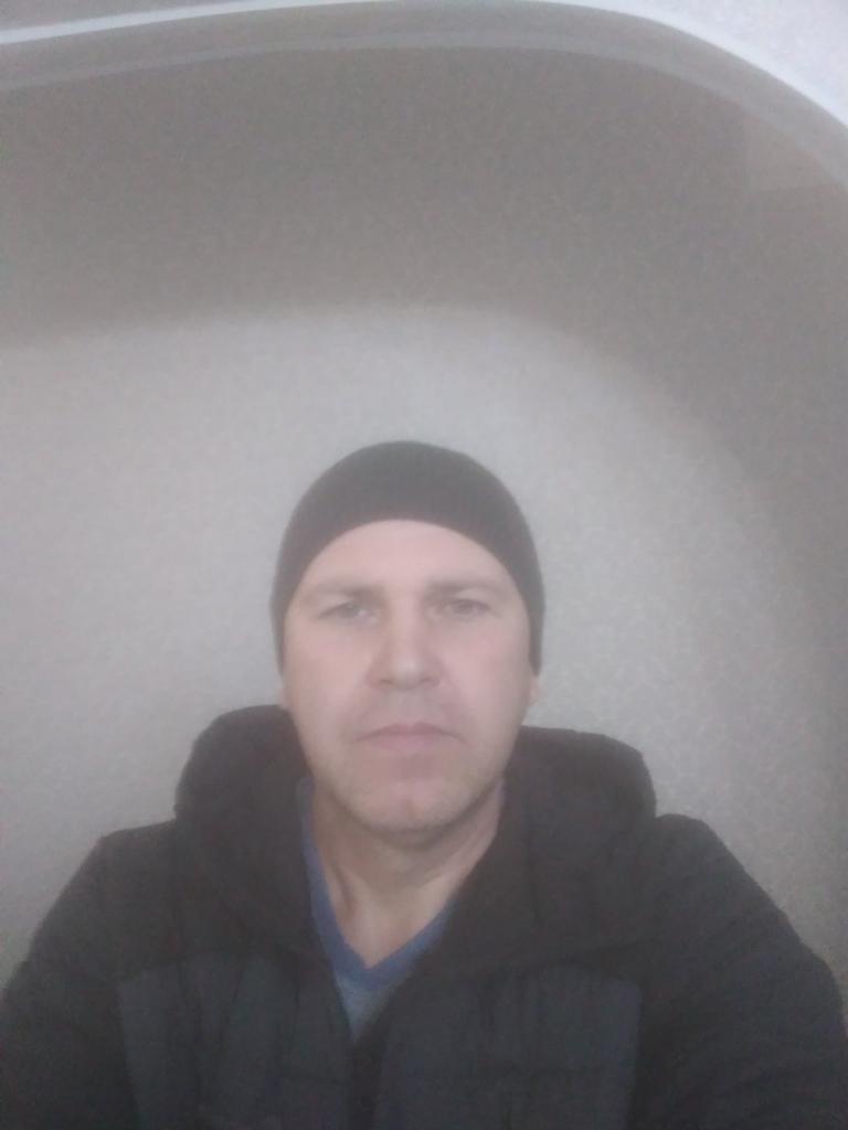 Евгений