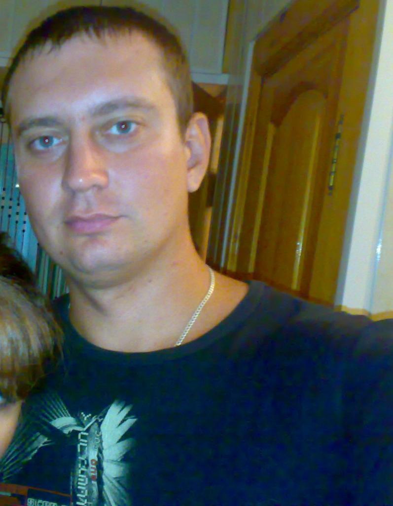 Василий