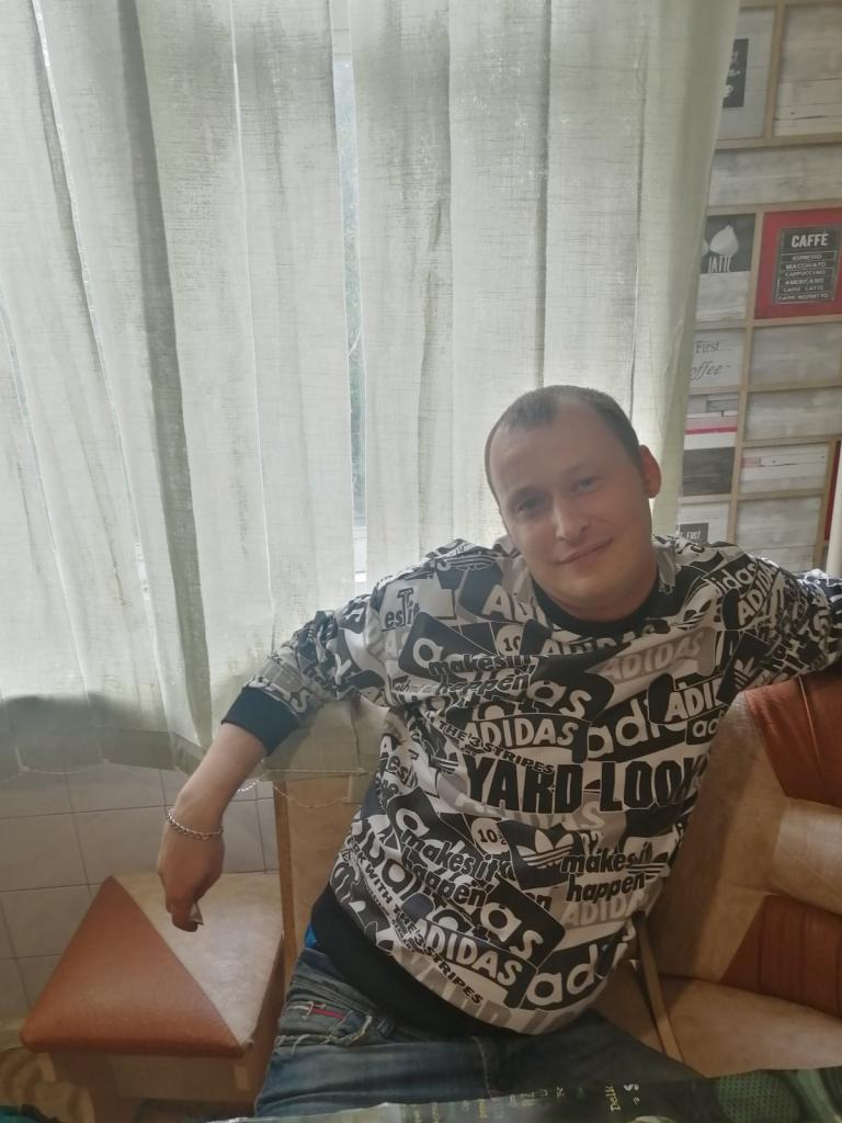 Александр