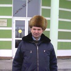 САША