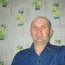 САША