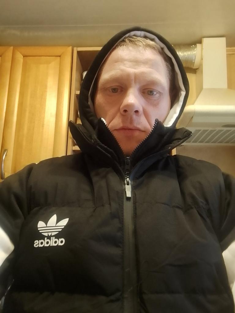 Олег