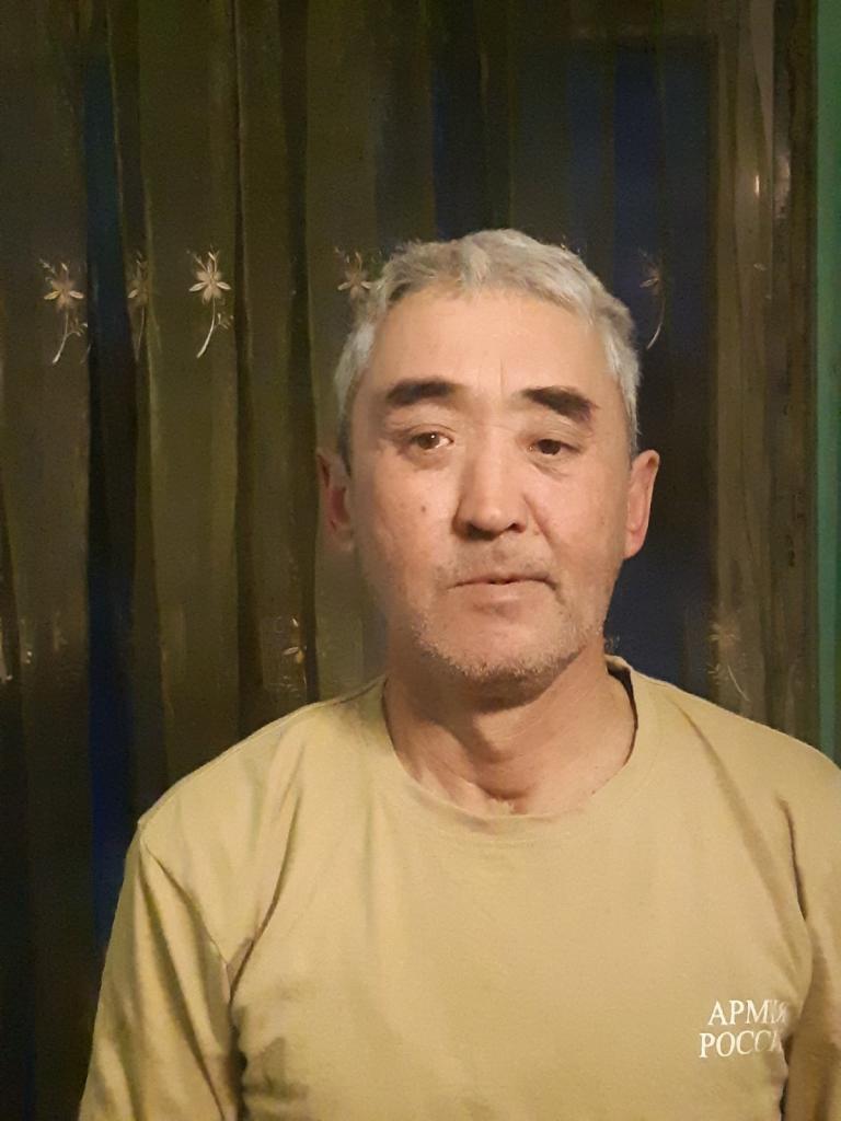 Тимур