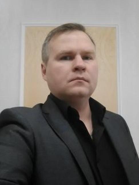 Дмитрий