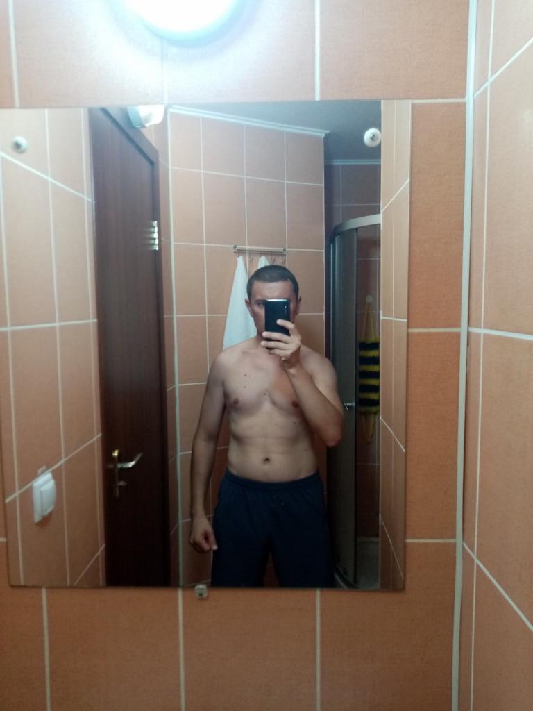 Андрей