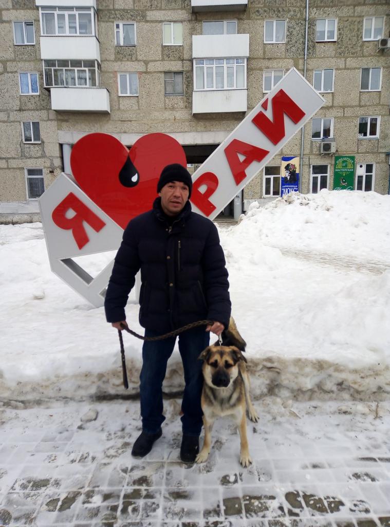 Владимир
