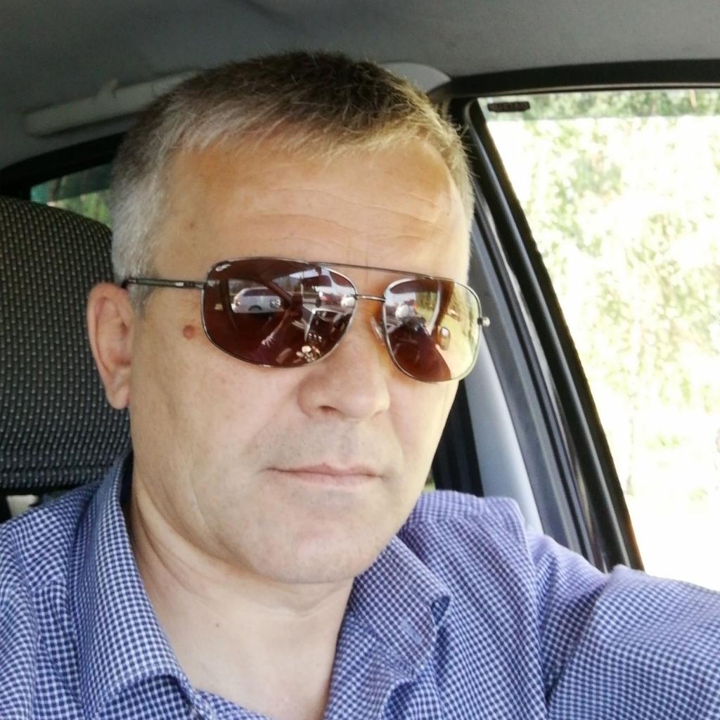 Олег