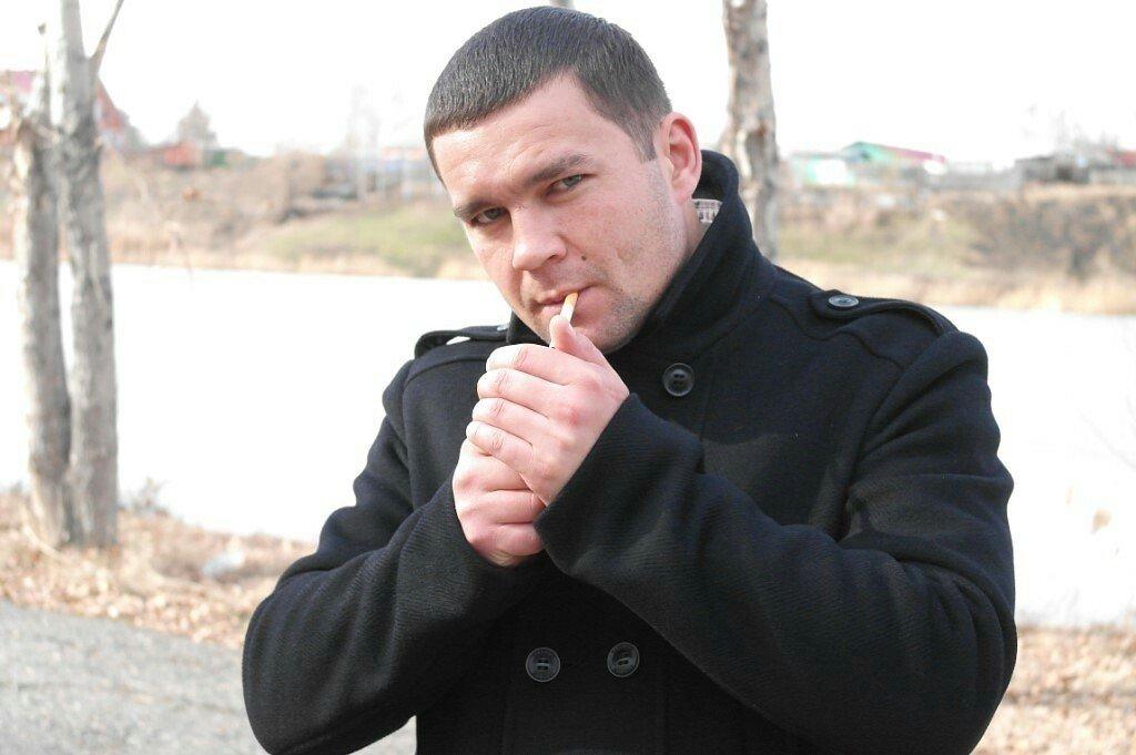 Владимир