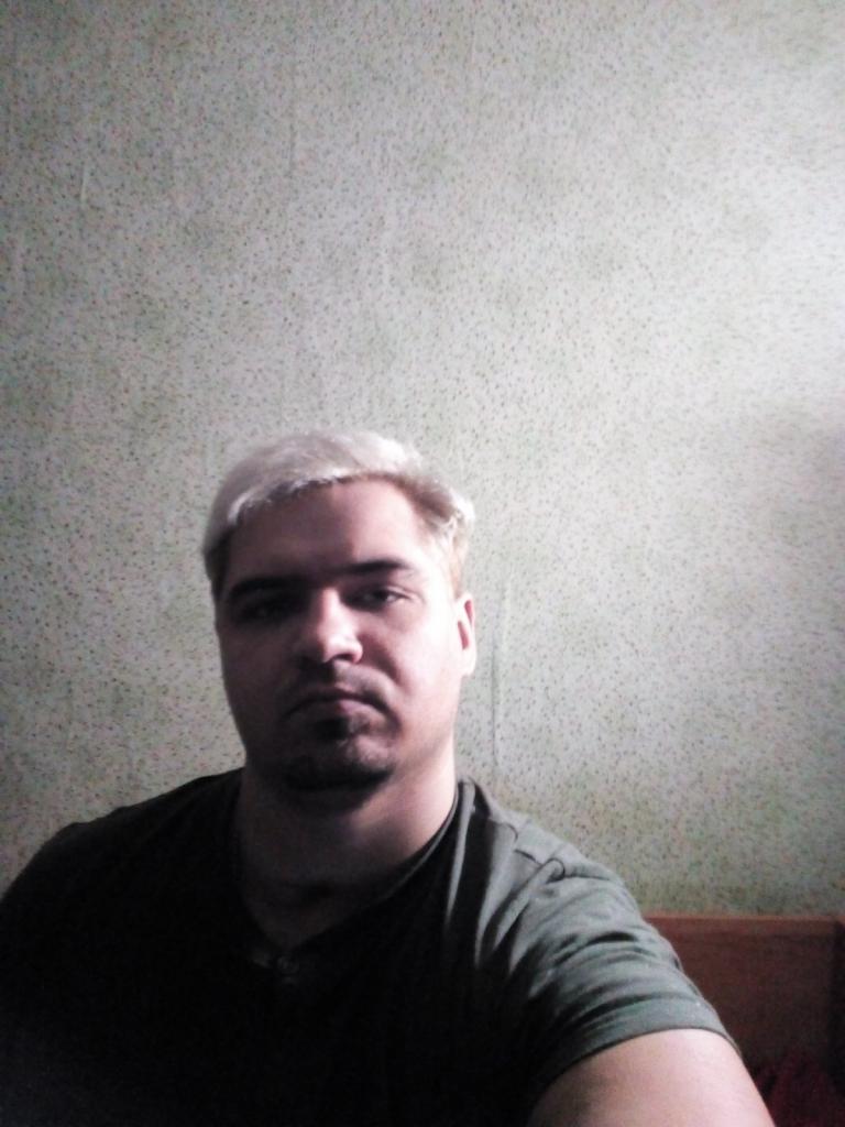 Никита