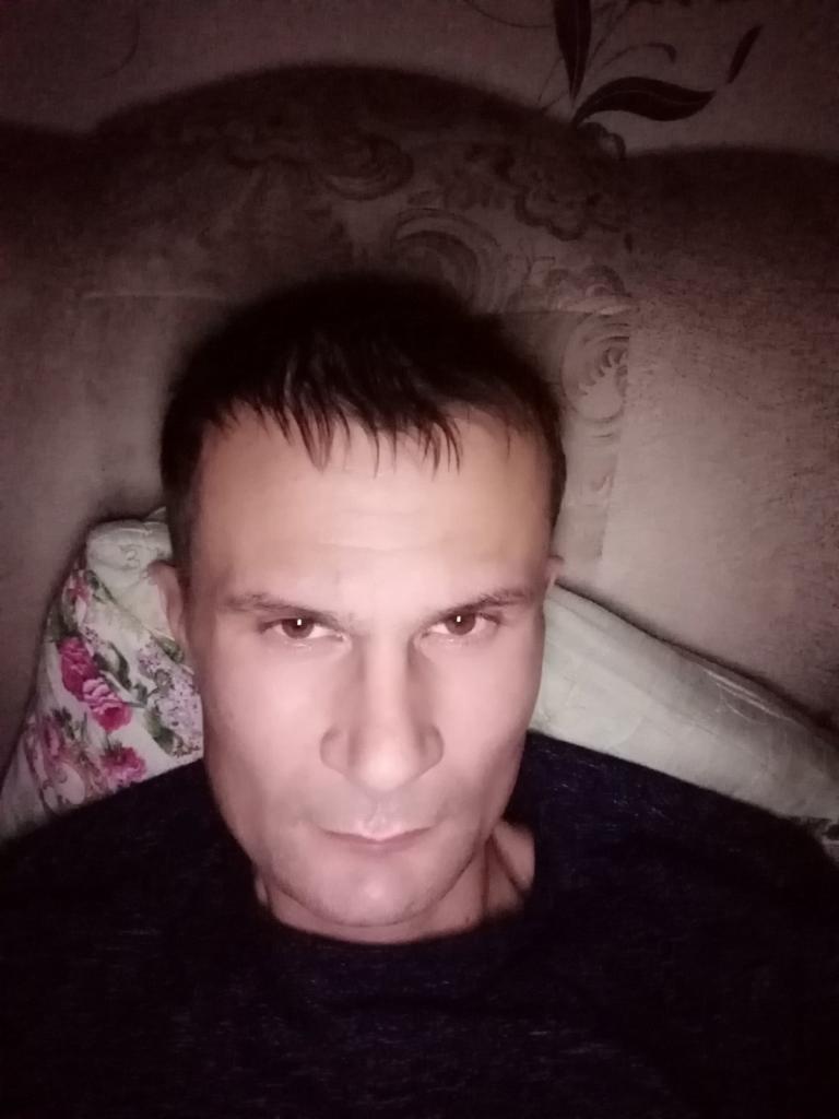 Александр