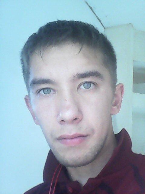 Роман