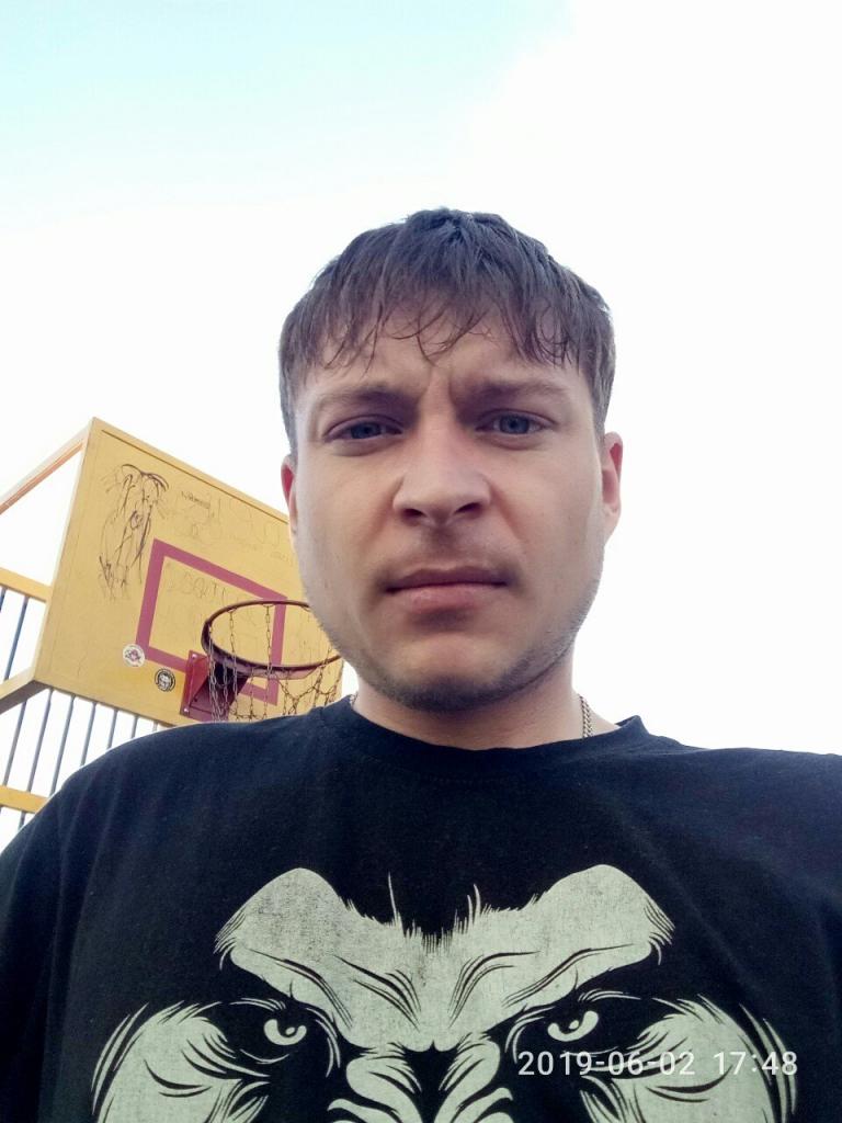 Стеф