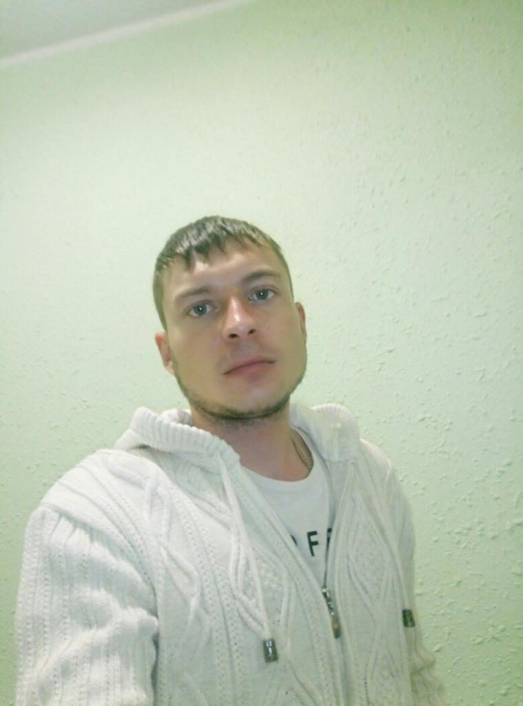 Стеф