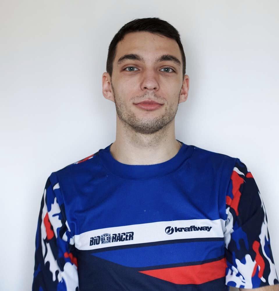 Вадим