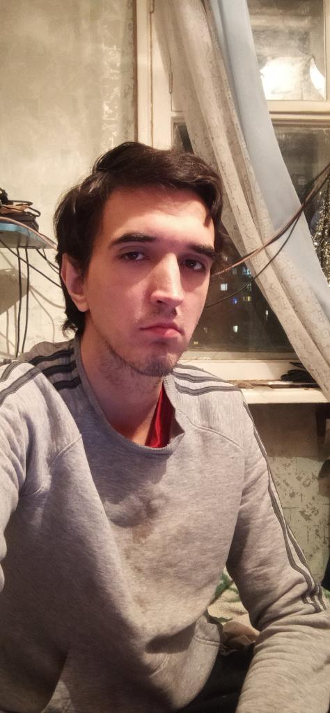 Максим