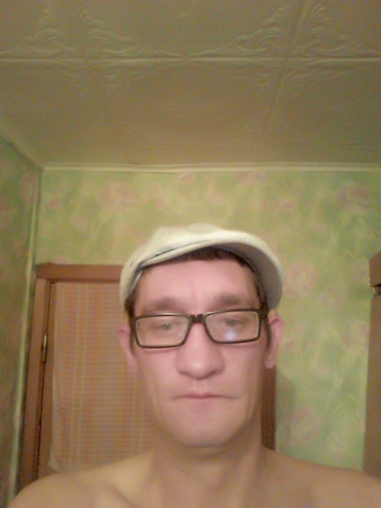Дмитрий