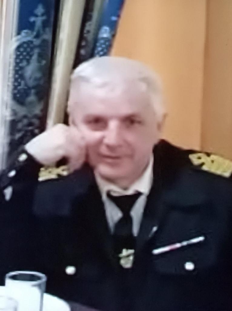 Александр
