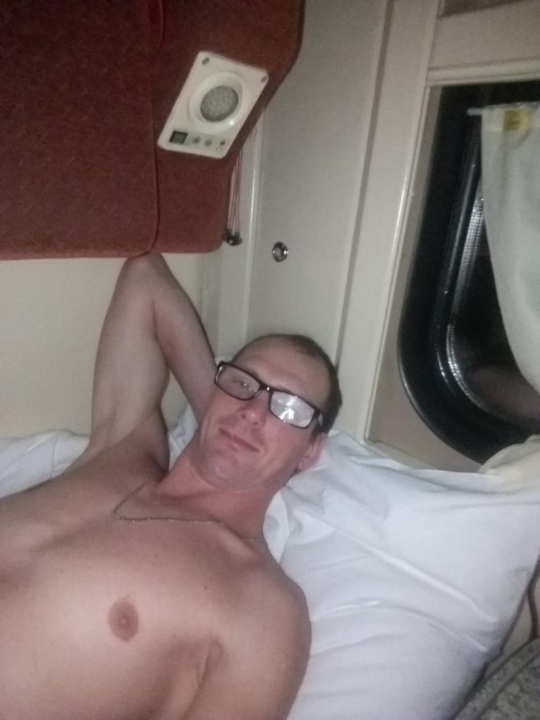 Алексей