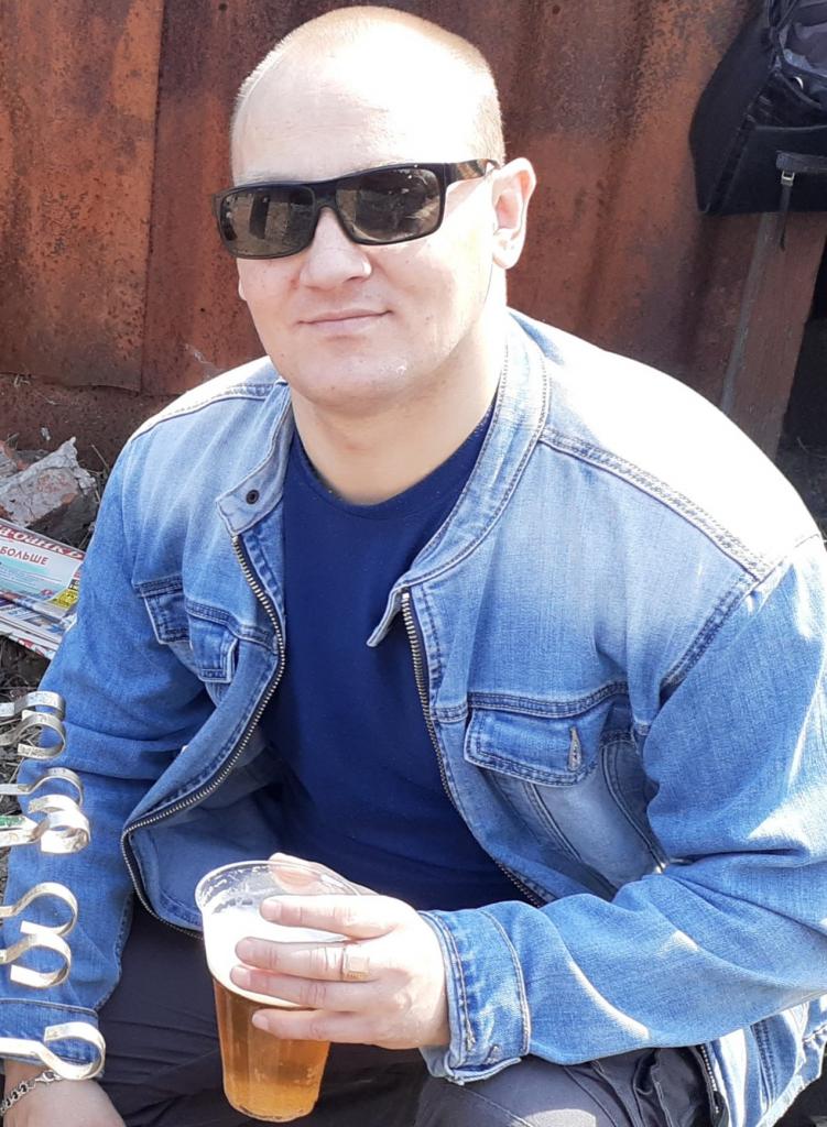 Валерий