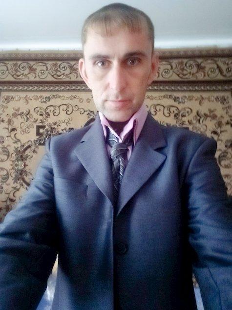 Сергей