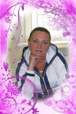 Елена