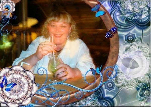 Елена