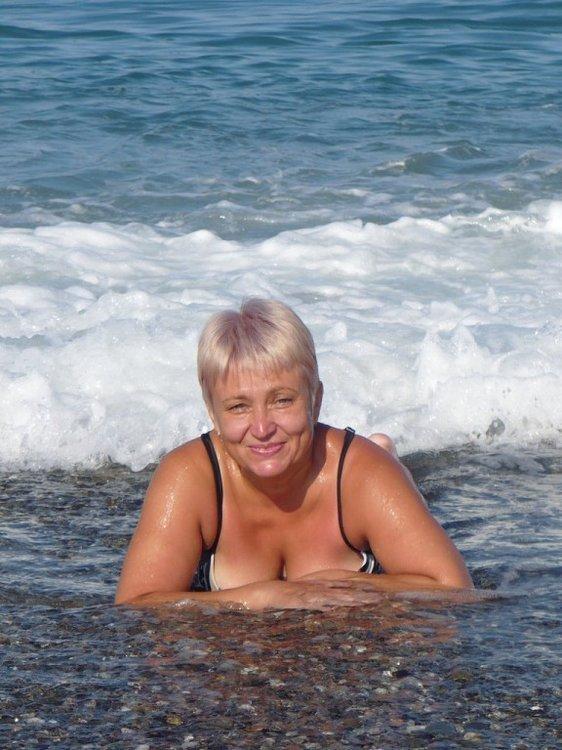 Ирина