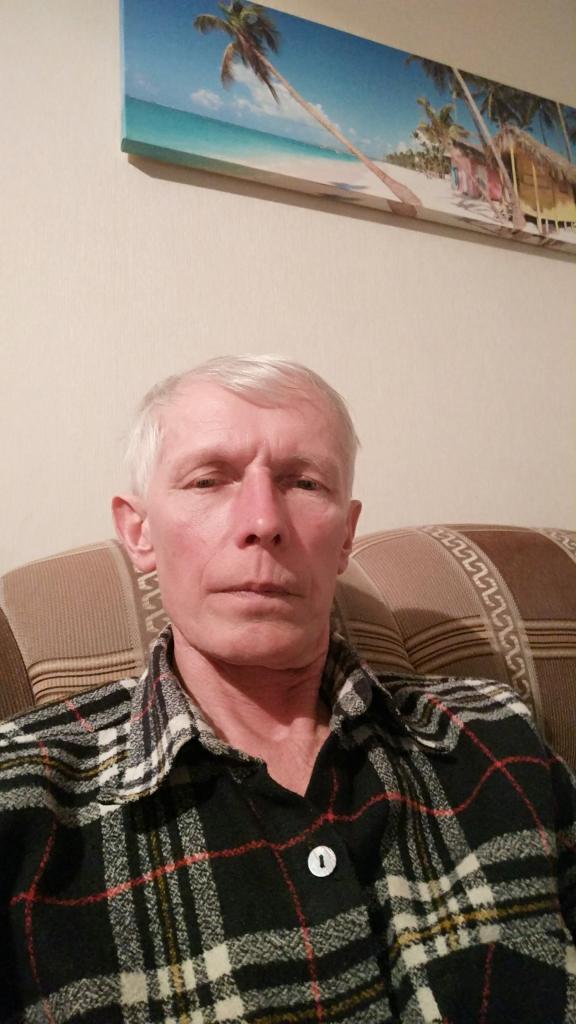 анатолий