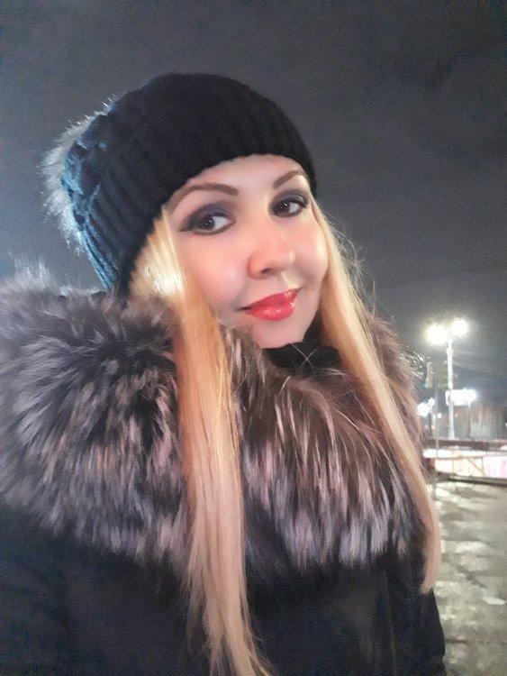Виктория