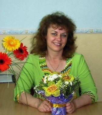 Татьяна