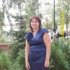 Света Кудинова