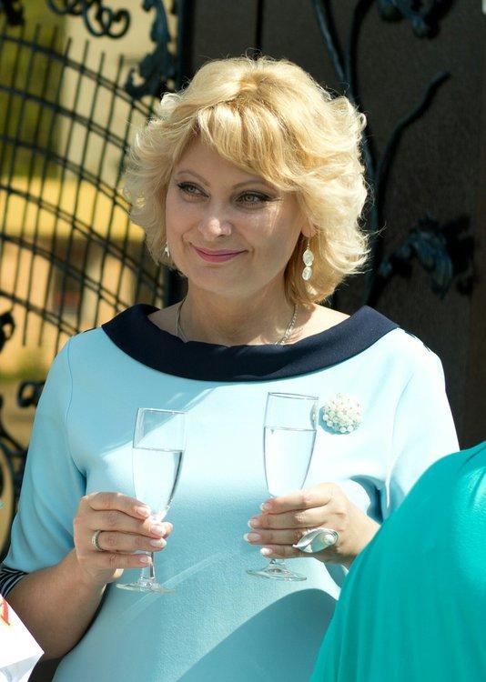 Светлана