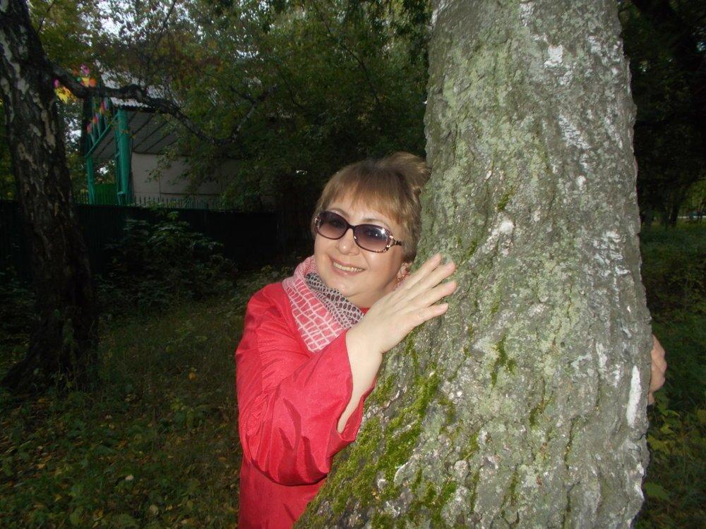 Татьяна