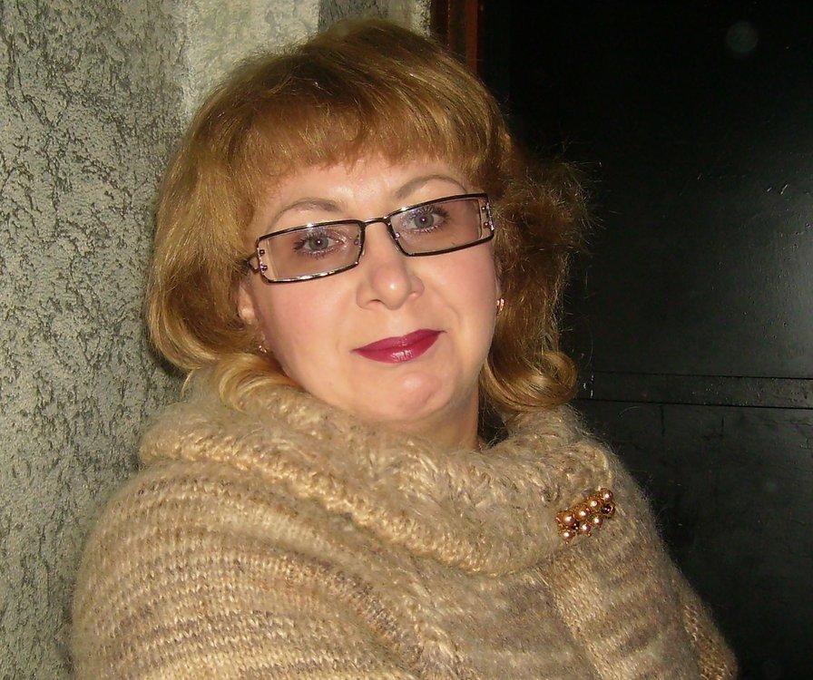 Татьяна